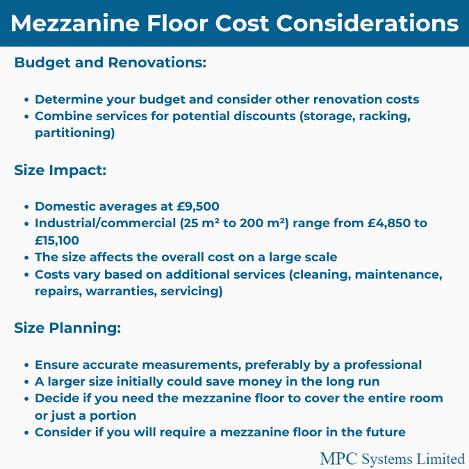 mezzanine-floor-cost-mpc-systems