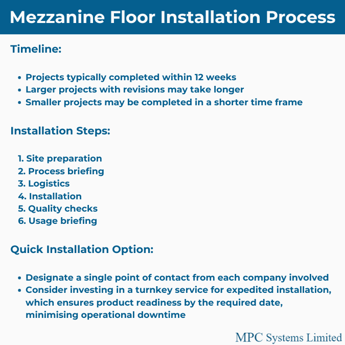 mezzanine-floor-installation-mpc-systems