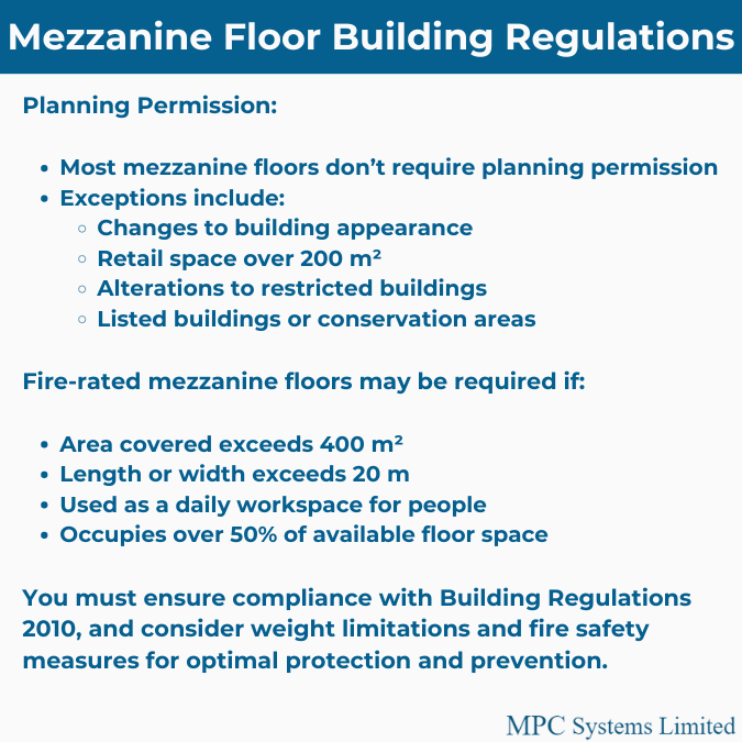 mezzanine-floor-building-regulations-mpc-systems